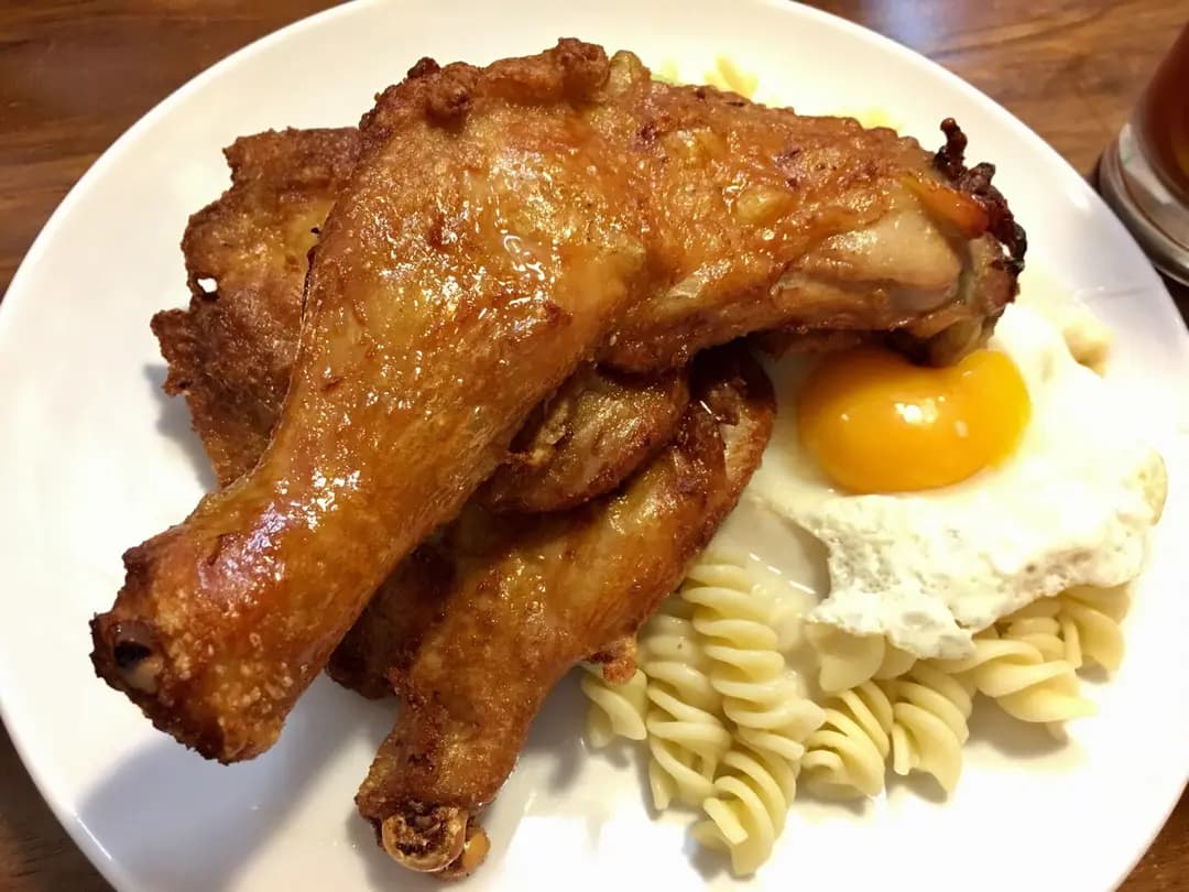 覓食家 photo 3