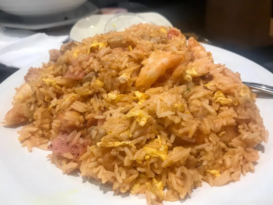 佳記餐廳 photo 2