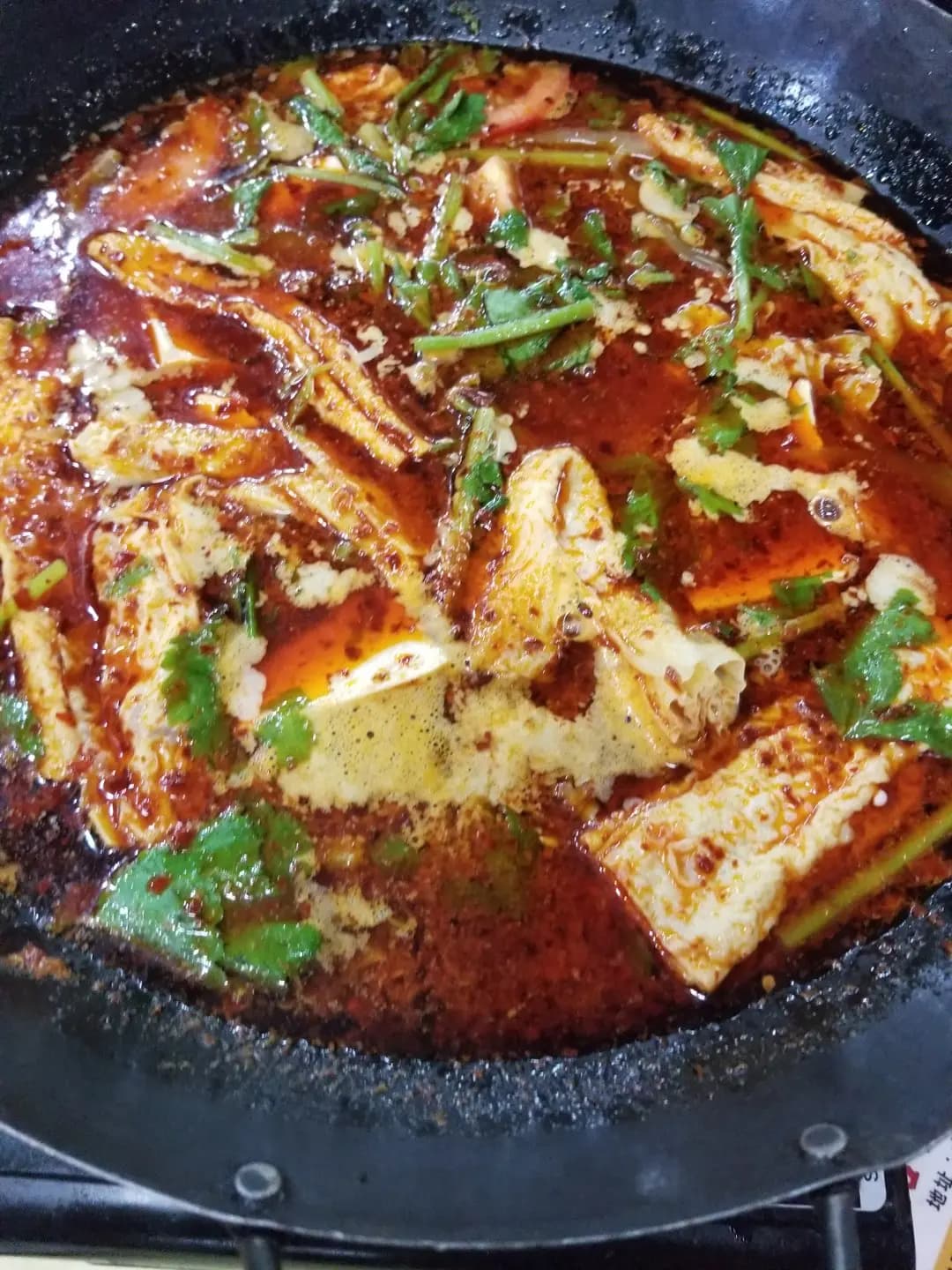 合興(潮州)大排檔 photo 6
