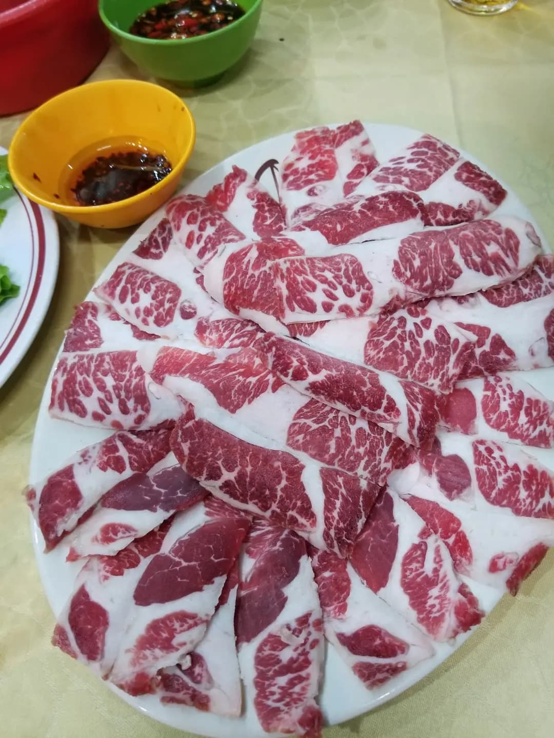 合興(潮州)大排檔 photo 3