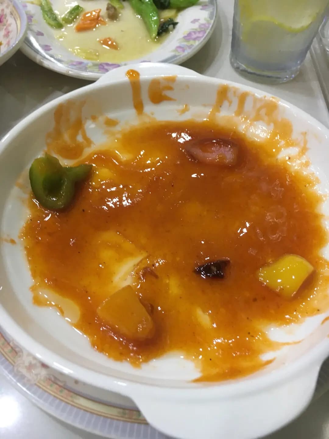 合喜餐廳 photo 2