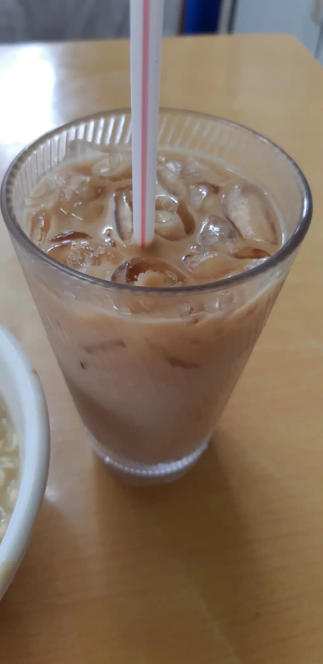 金寶茶餐廳 photo 7