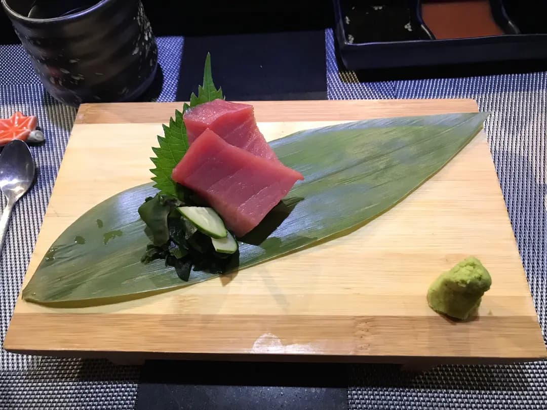 秋田錦 photo 6