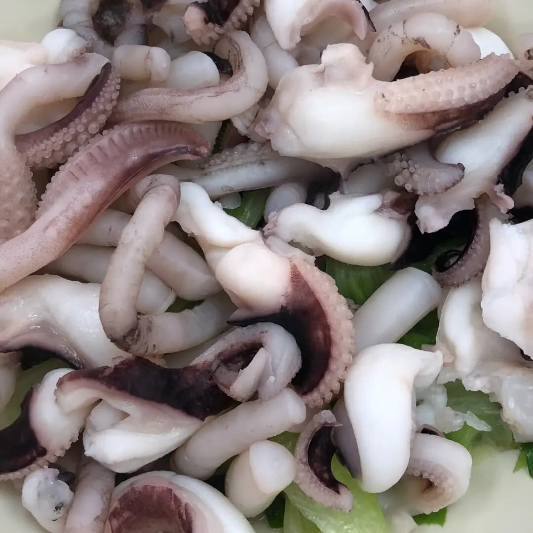 金苑粉麵 photo 1