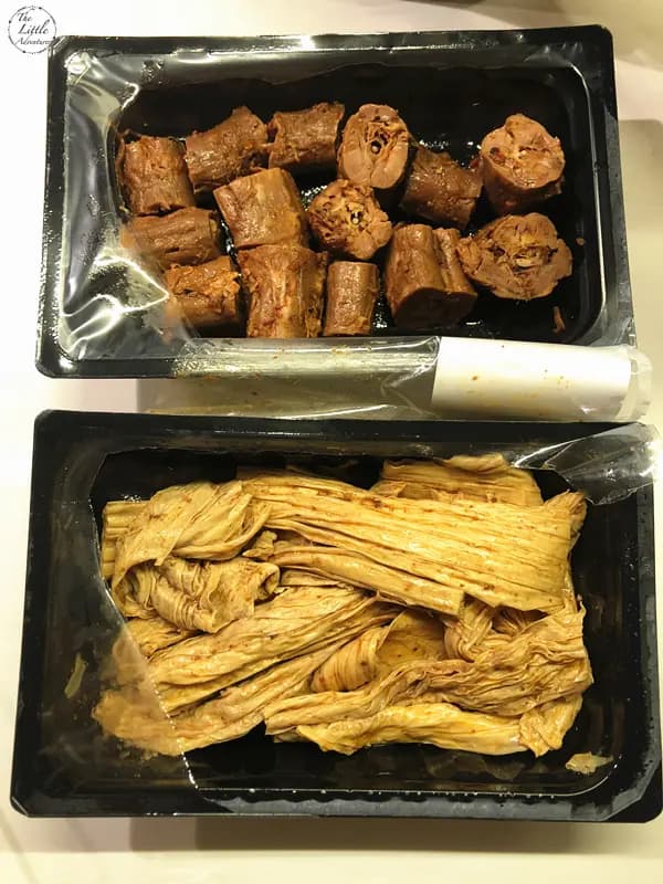 絕味 photo 3