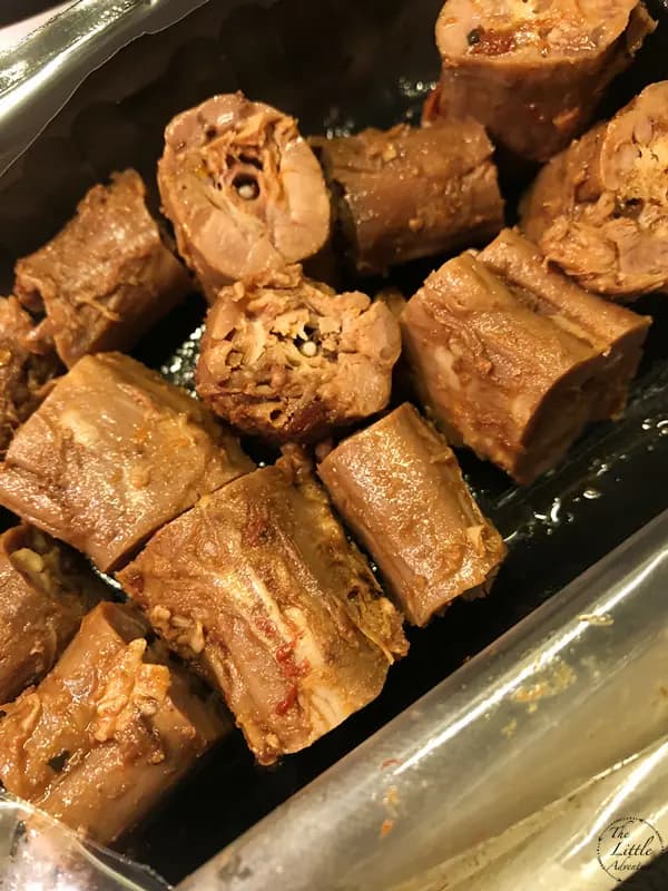 絕味 photo 4