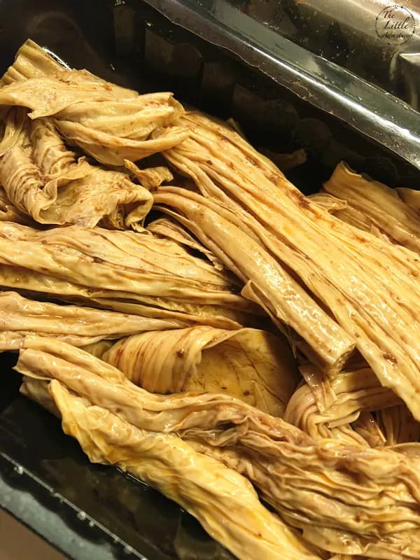 絕味 photo 2