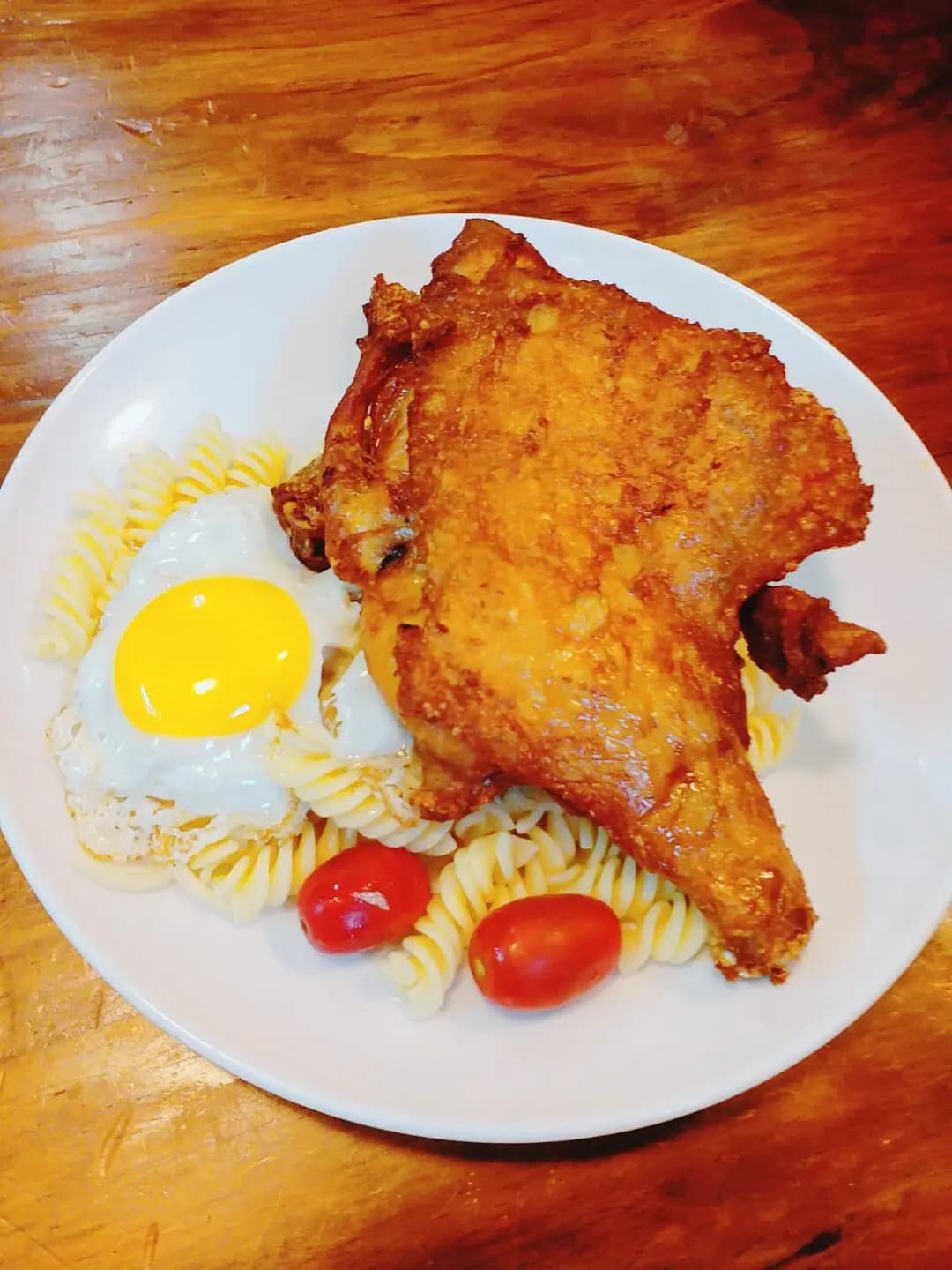 覓食家 photo 8