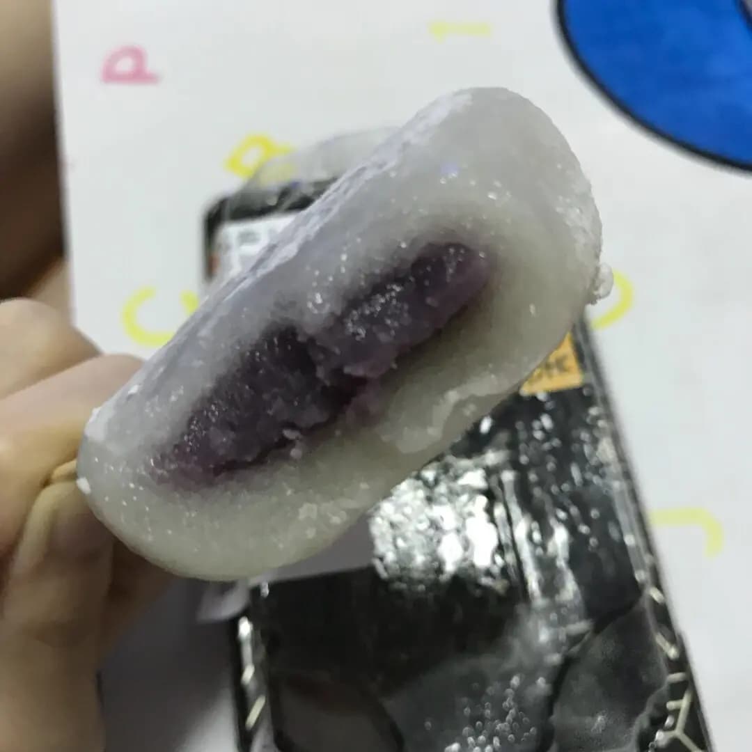 Taste photo 3