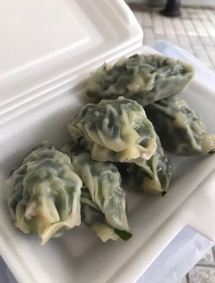 怡怡鮮豆漿 photo 5