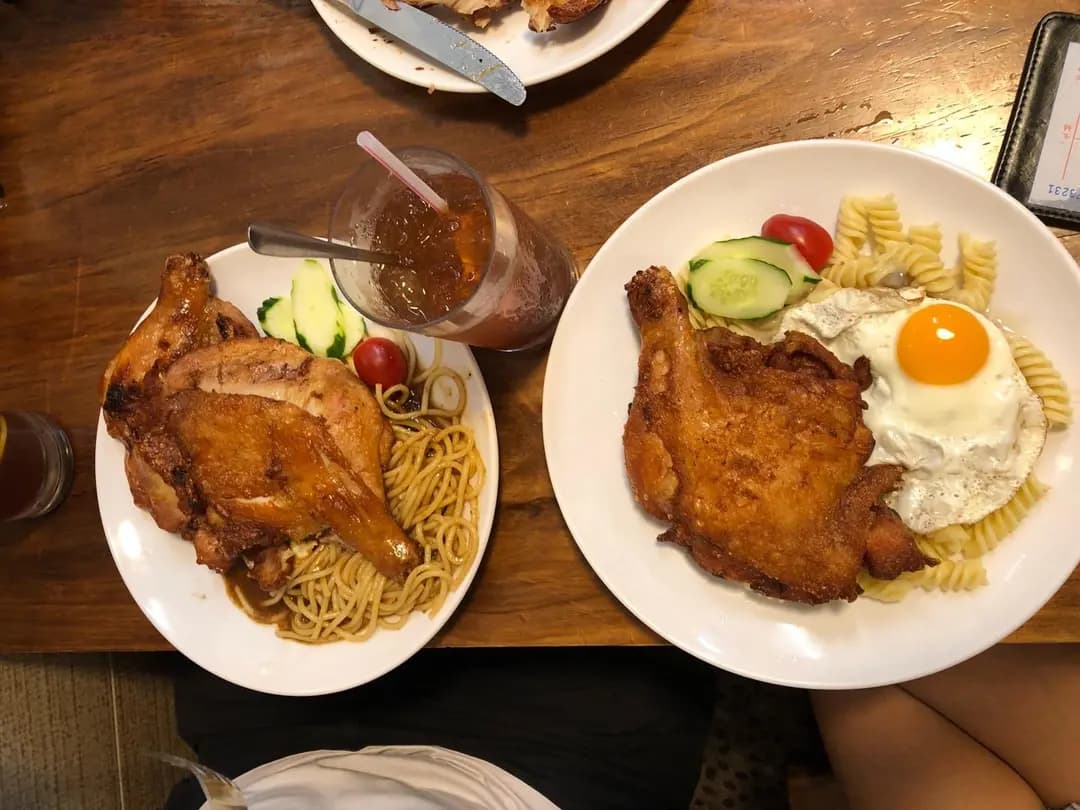 覓食家 photo 7