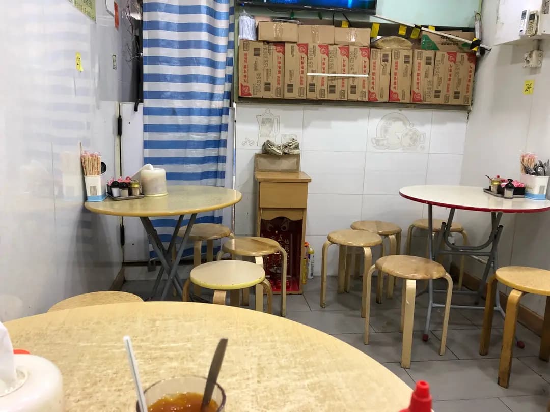 為食棧 photo 7