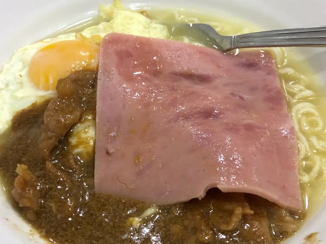 為食棧 photo 8