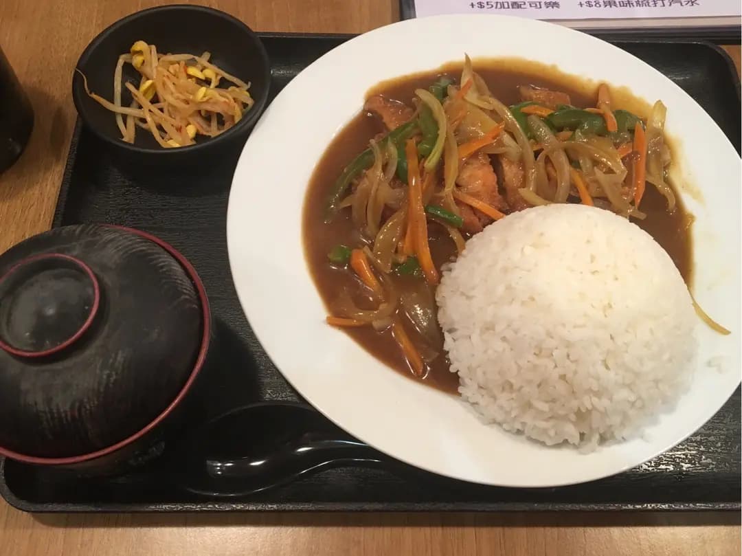 鶴和風料理 photo 3