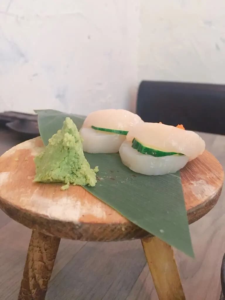 心之食堂 photo 7