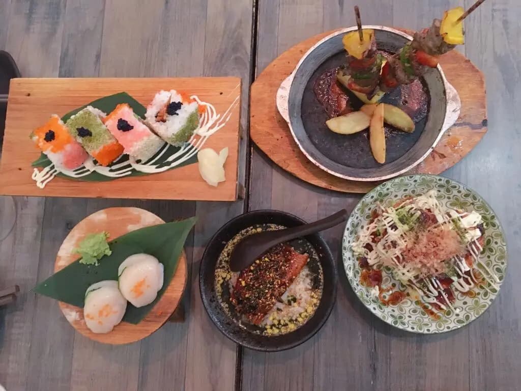 心之食堂 photo 8