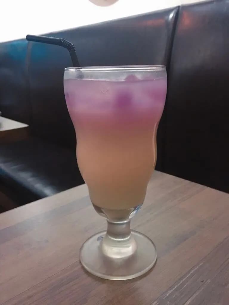 心之食堂 photo 1