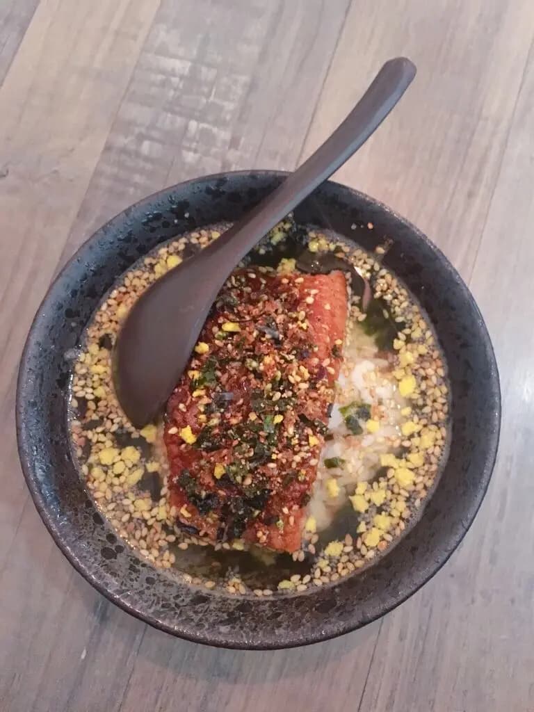 心之食堂 photo 5