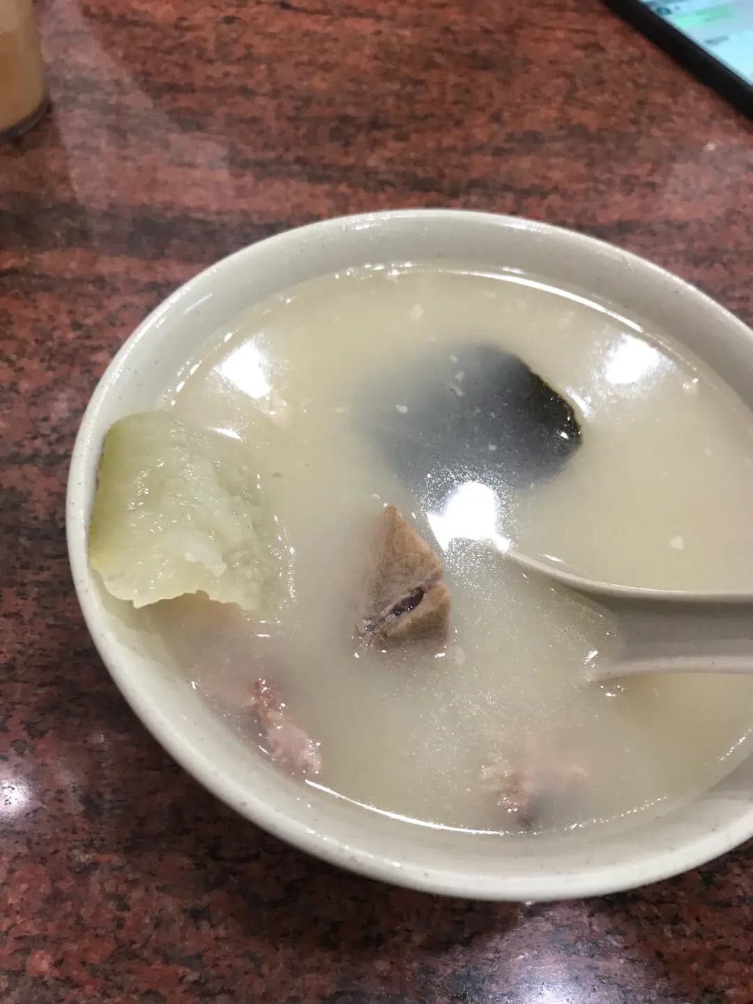 遂興粉麵餐廳 photo 2