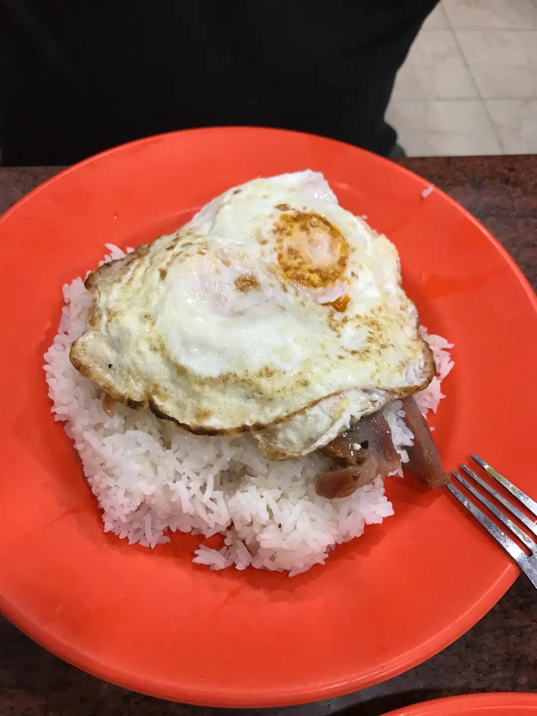 遂興粉麵餐廳 photo 6