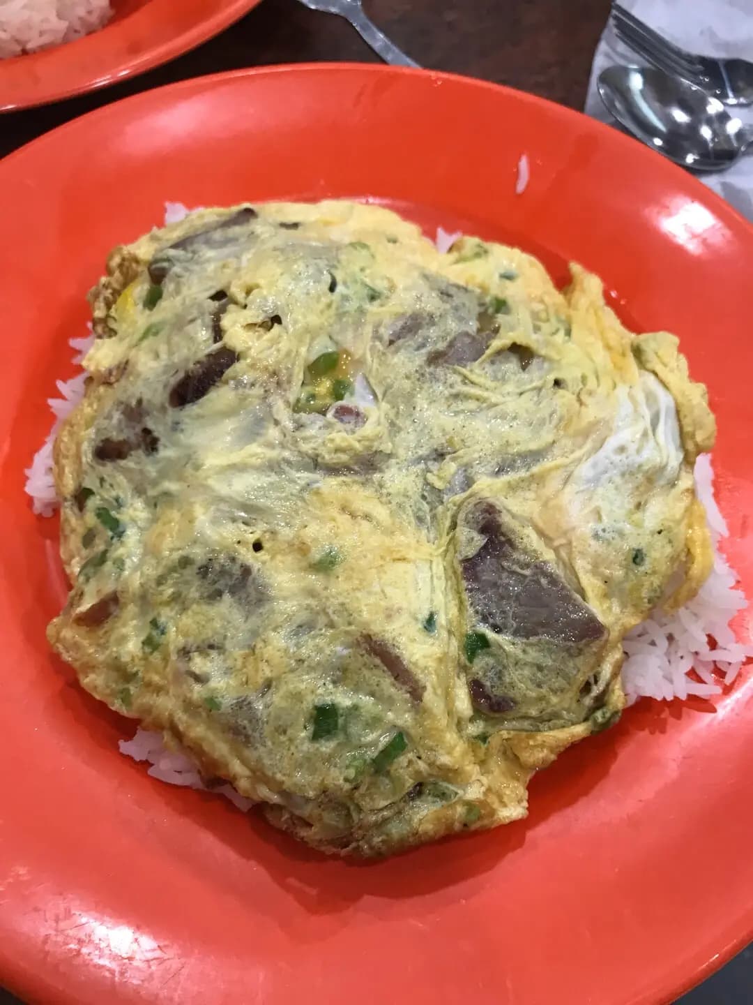 遂興粉麵餐廳 photo 7