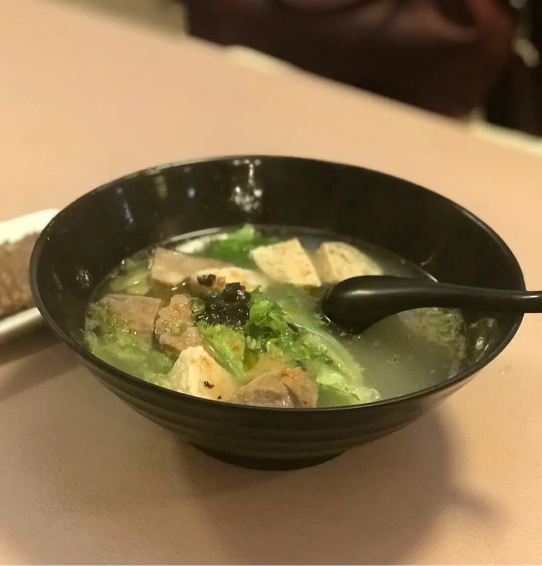 好蔡館 photo 4