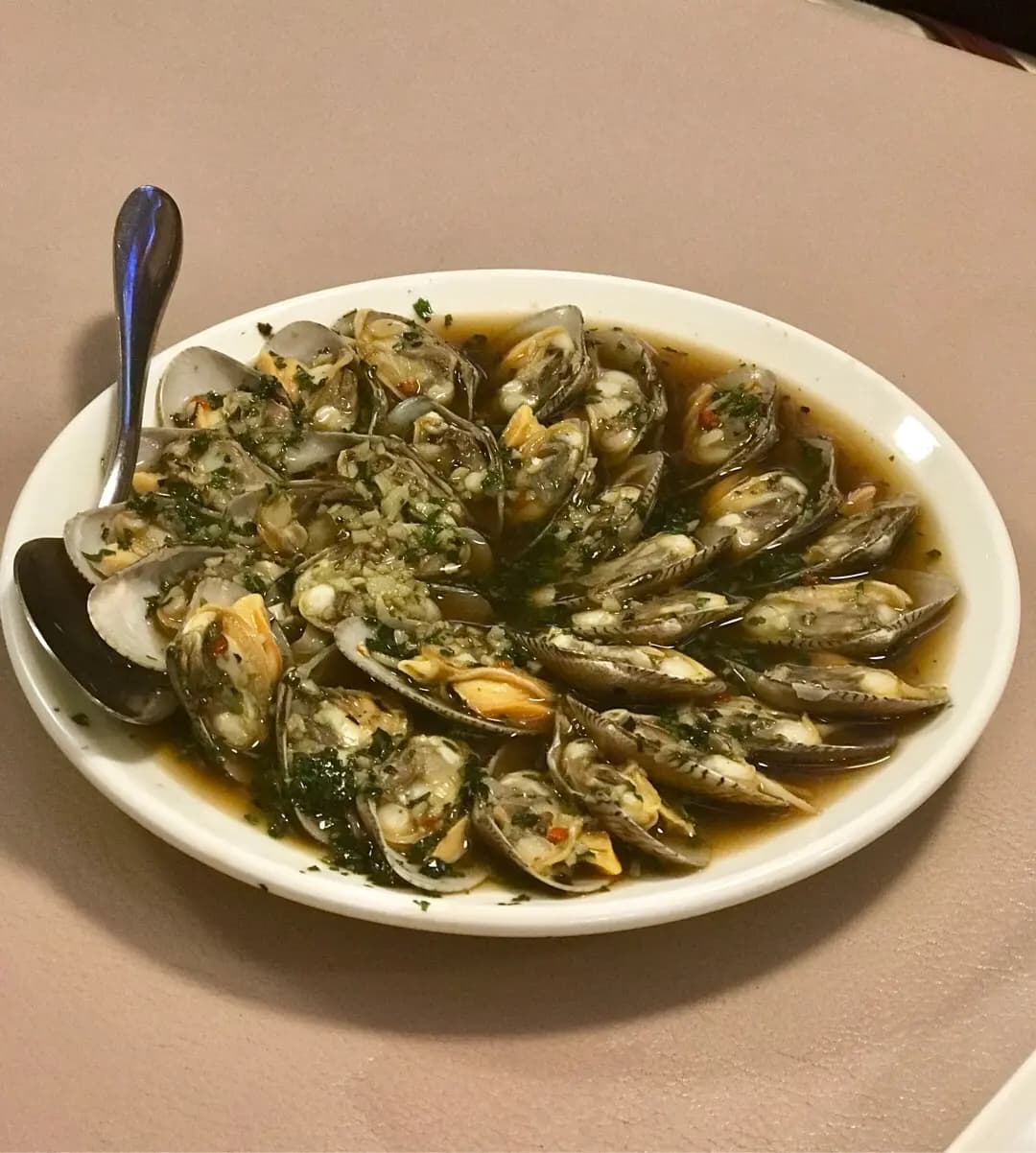 好蔡館 photo 2