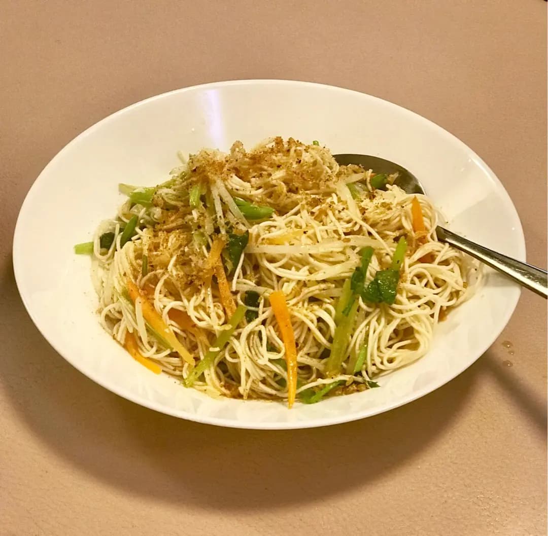 好蔡館 photo 5