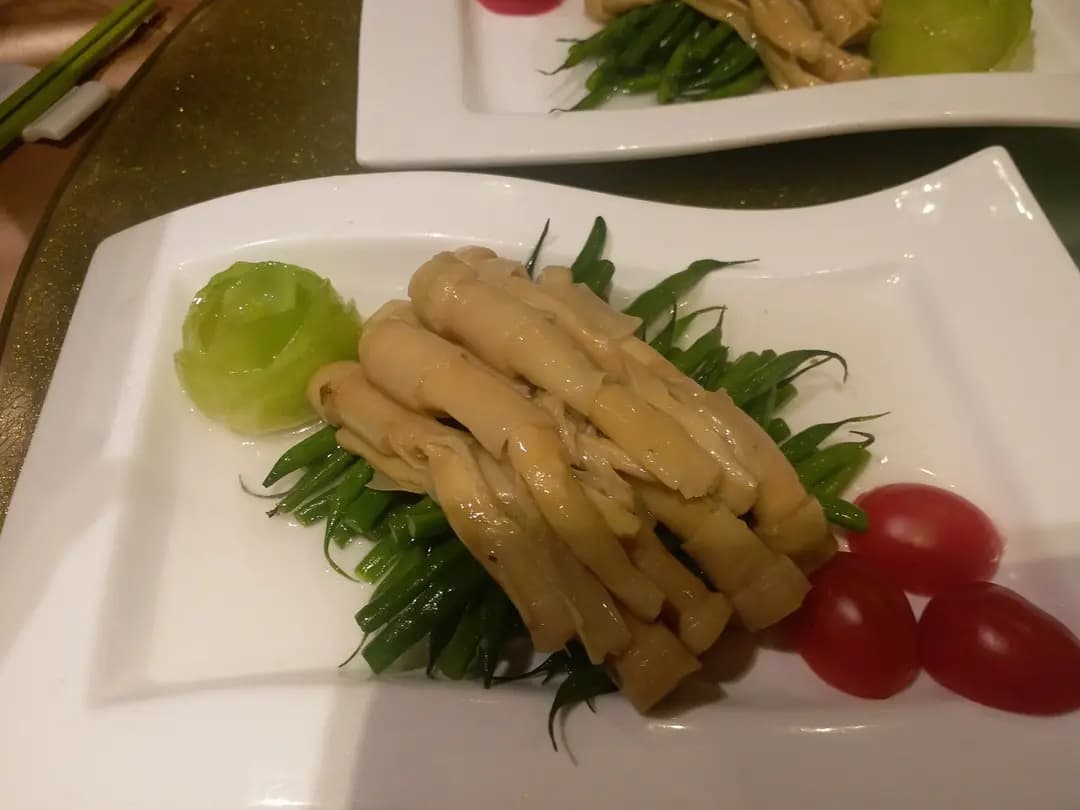 寶彩軒 photo 2