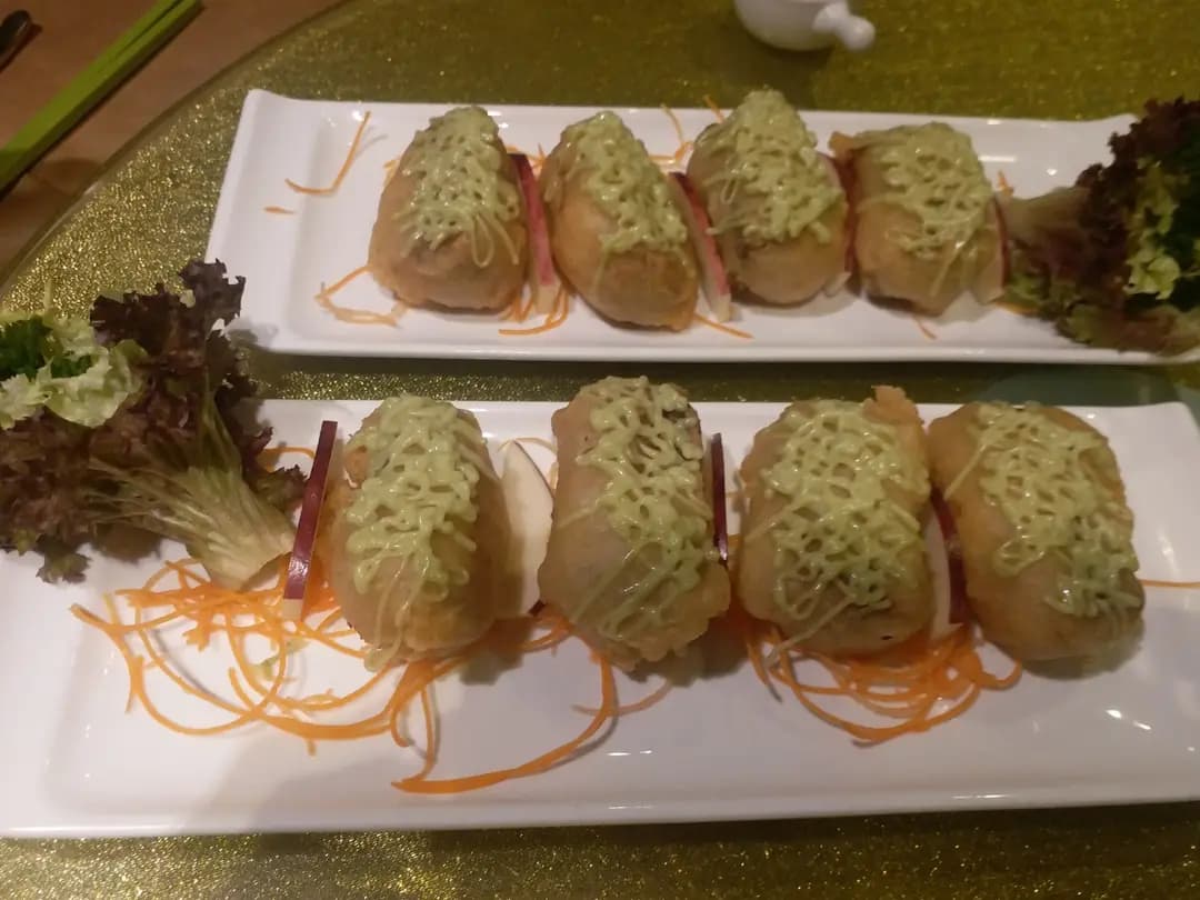 寶彩軒 photo 3