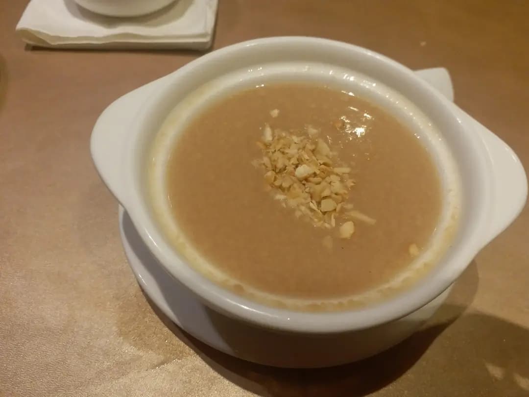 寶彩軒 photo 4