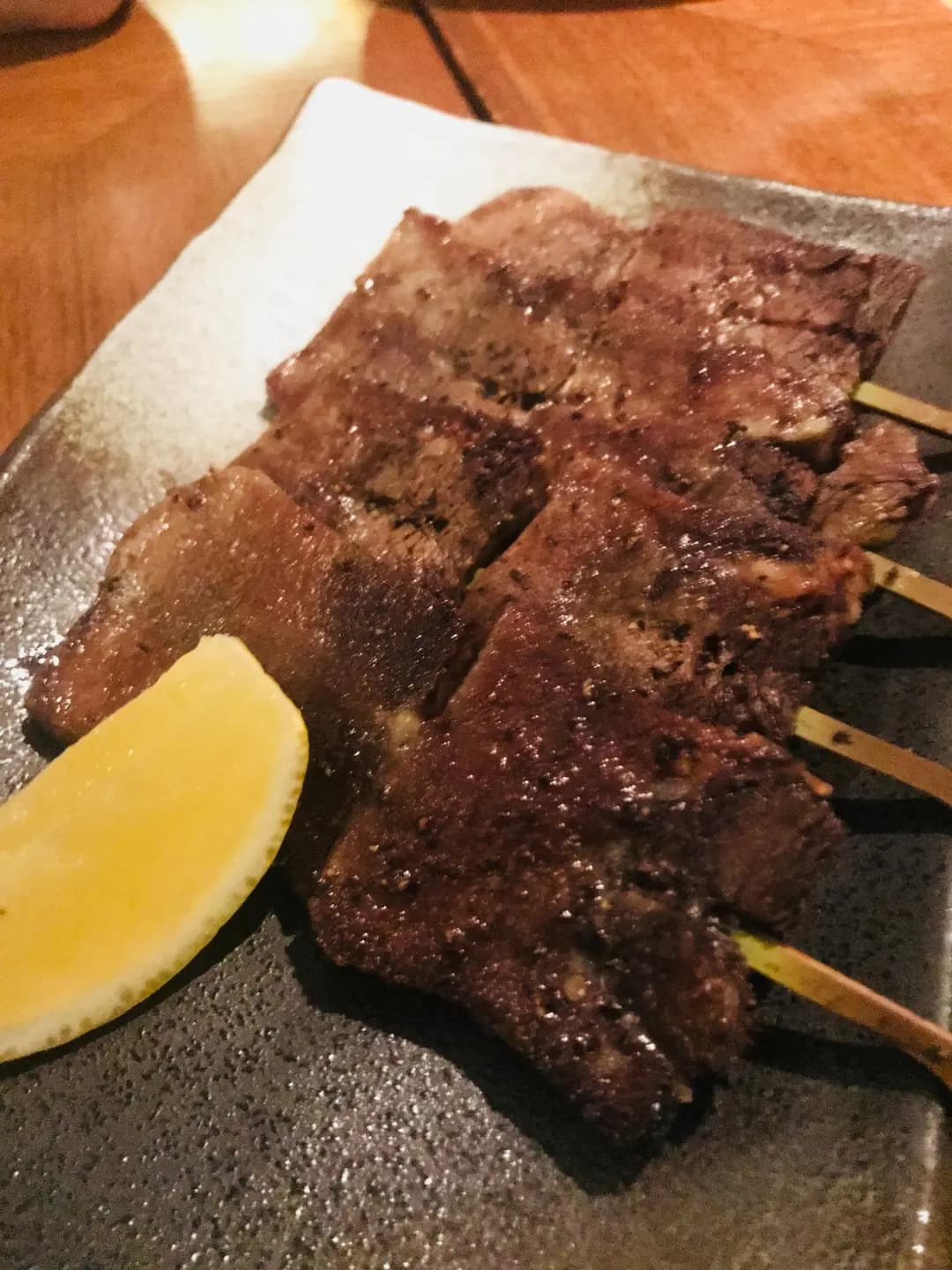 Kyoto Joe photo 3