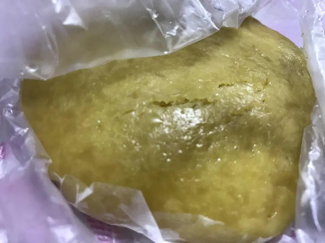 有記茶果 photo 1