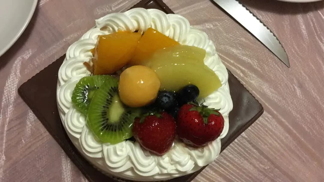 檸檬廊 photo 4