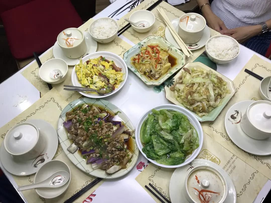駿逸薈 photo 5