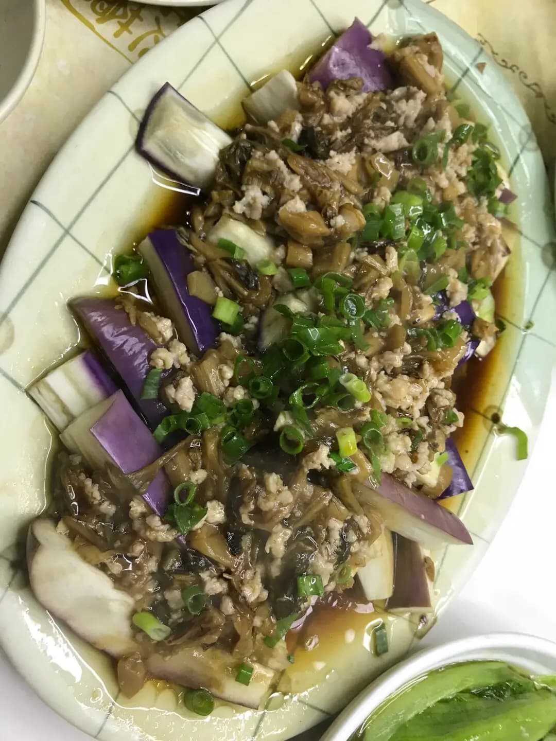駿逸薈 photo 7