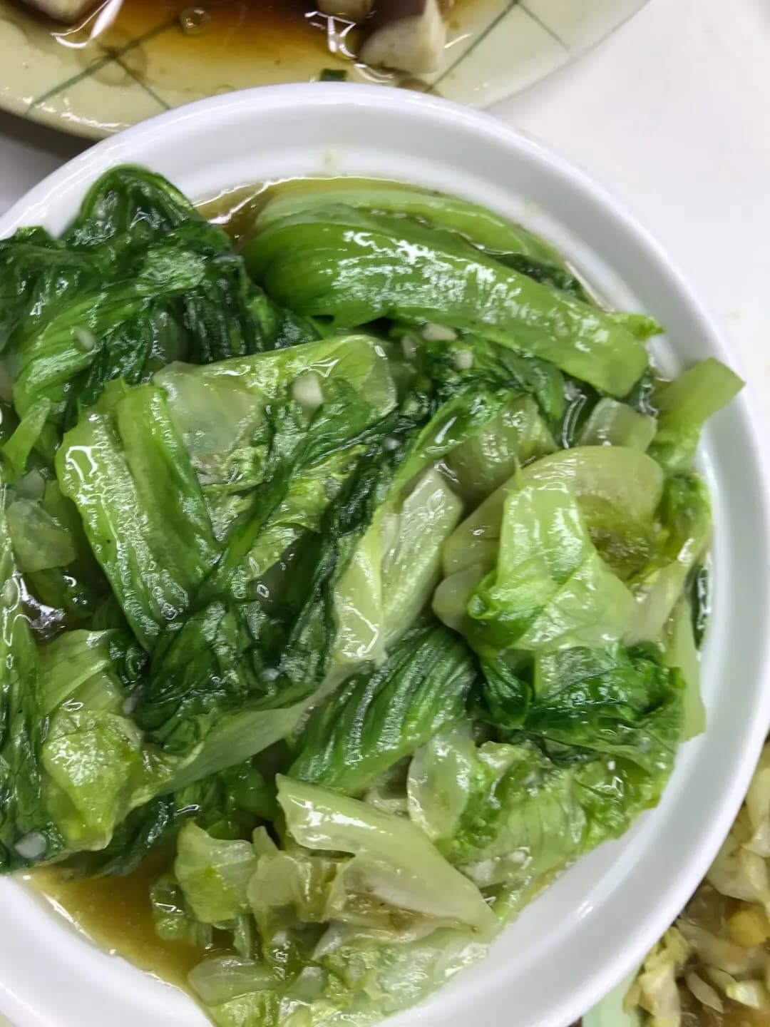 駿逸薈 photo 3