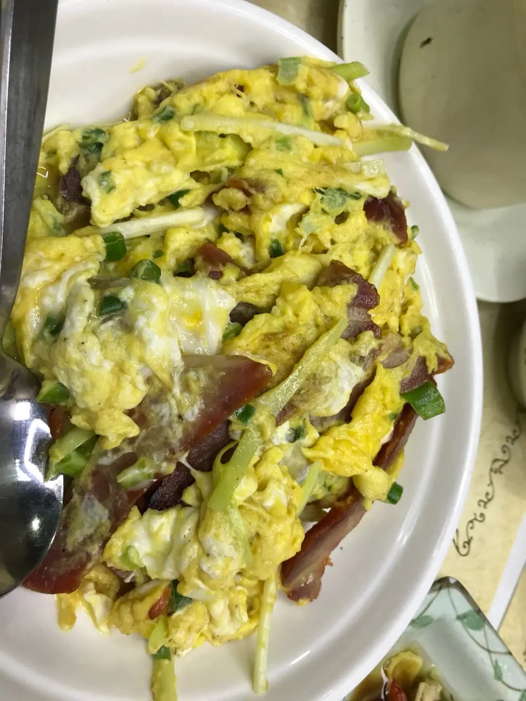 駿逸薈 photo 6
