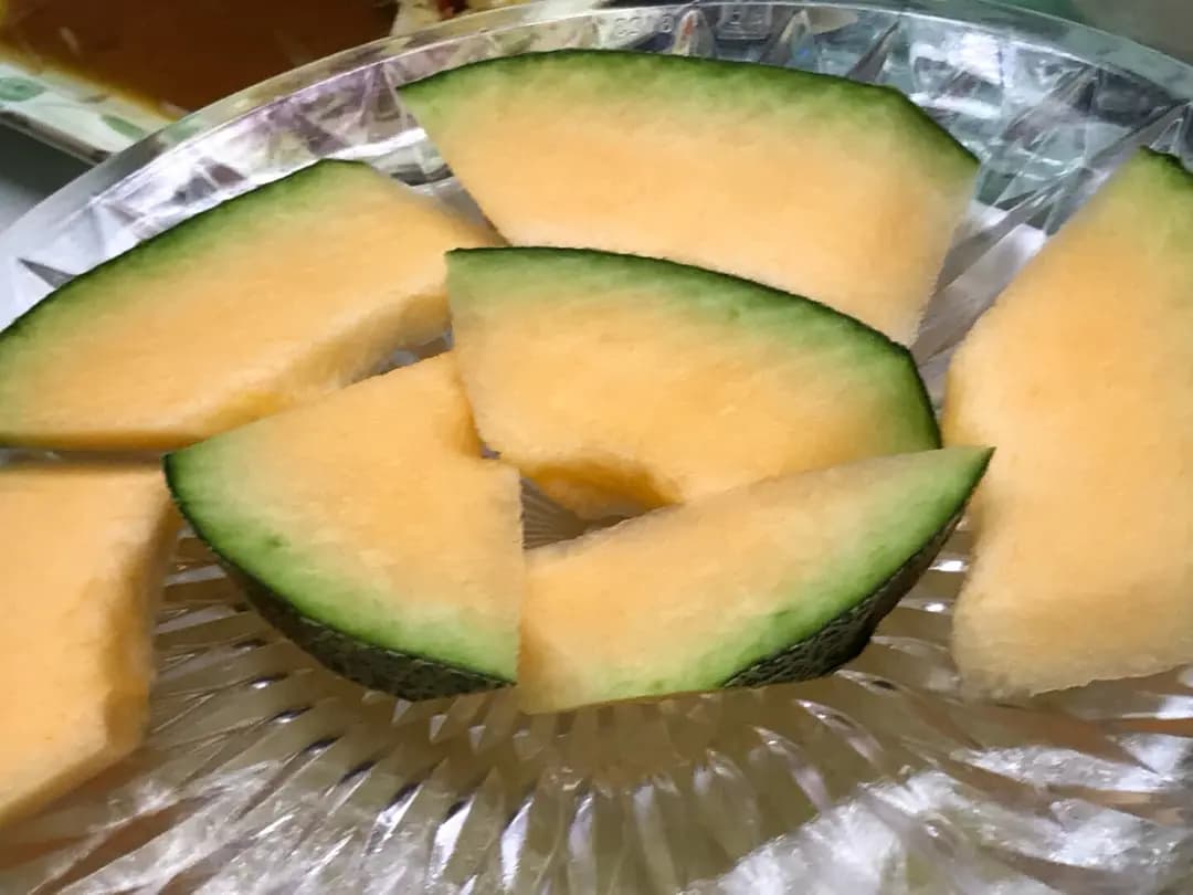 駿逸薈 photo 8