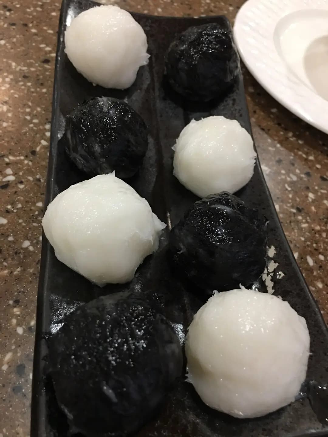 表叔火鍋 photo 2
