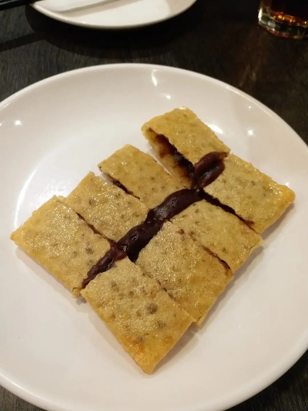 翡翠拉麵小籠包 photo 5
