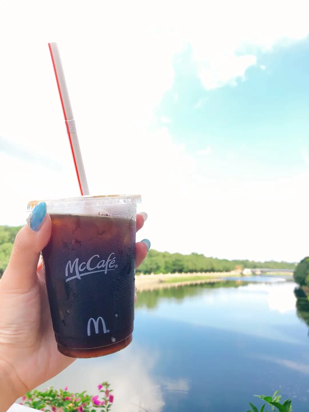 McCafe (天瑞商場) photo 8