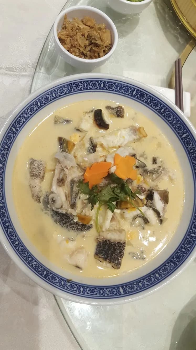 生記海鮮酒家 photo 8