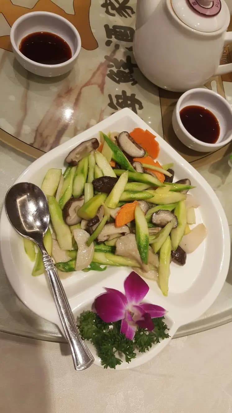 生記海鮮酒家 photo 1