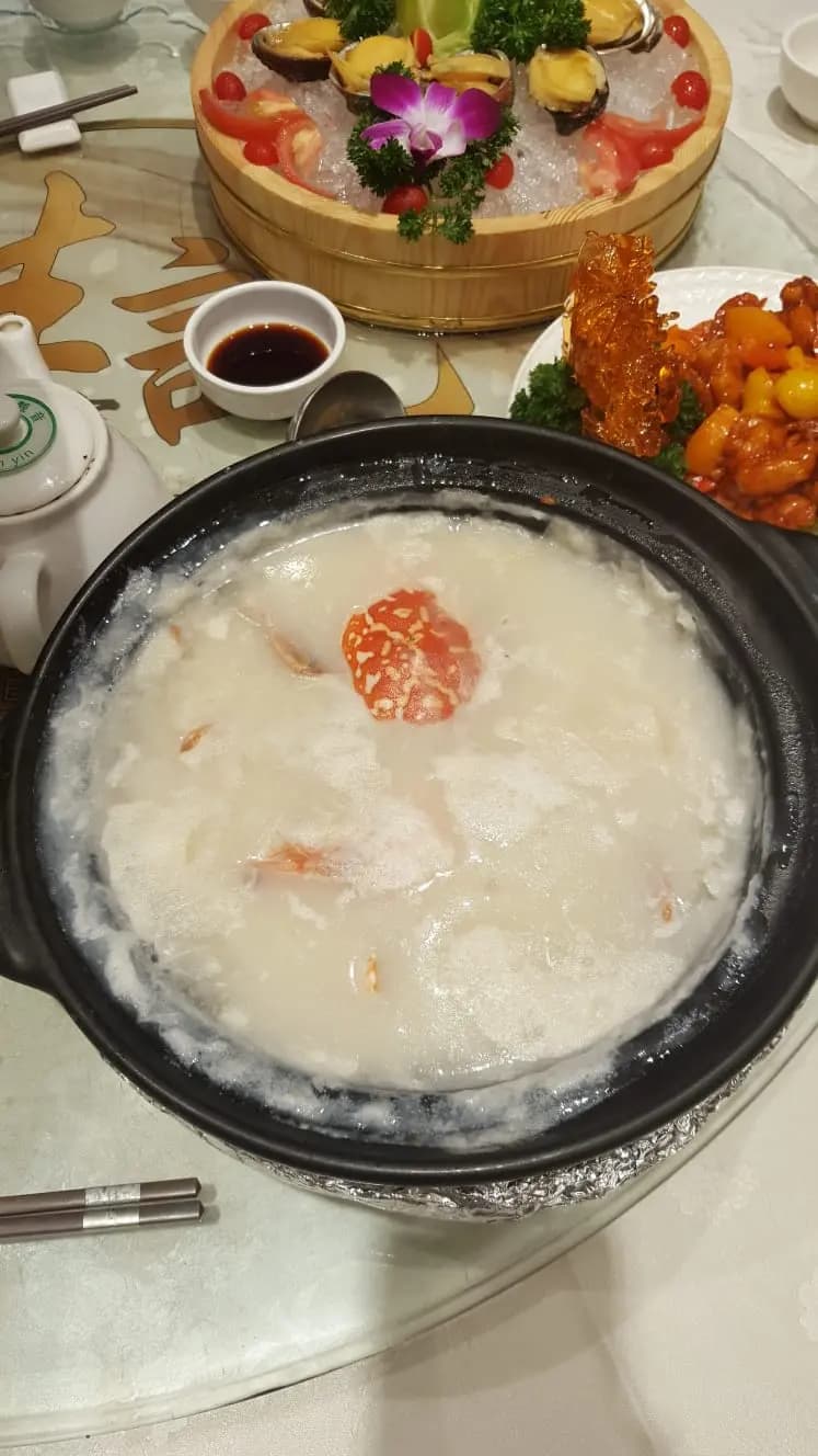 生記海鮮酒家 photo 4