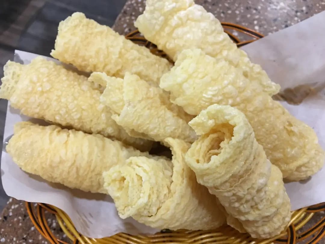 表叔火鍋 photo 1
