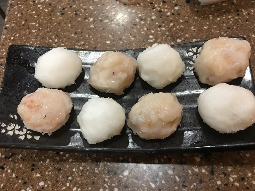 表叔火鍋 photo 7
