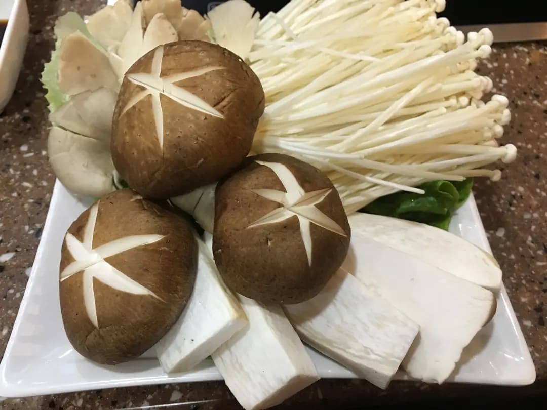 表叔火鍋 photo 6