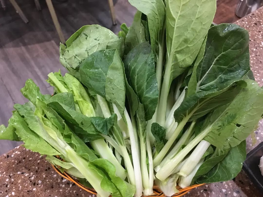 表叔火鍋 photo 3