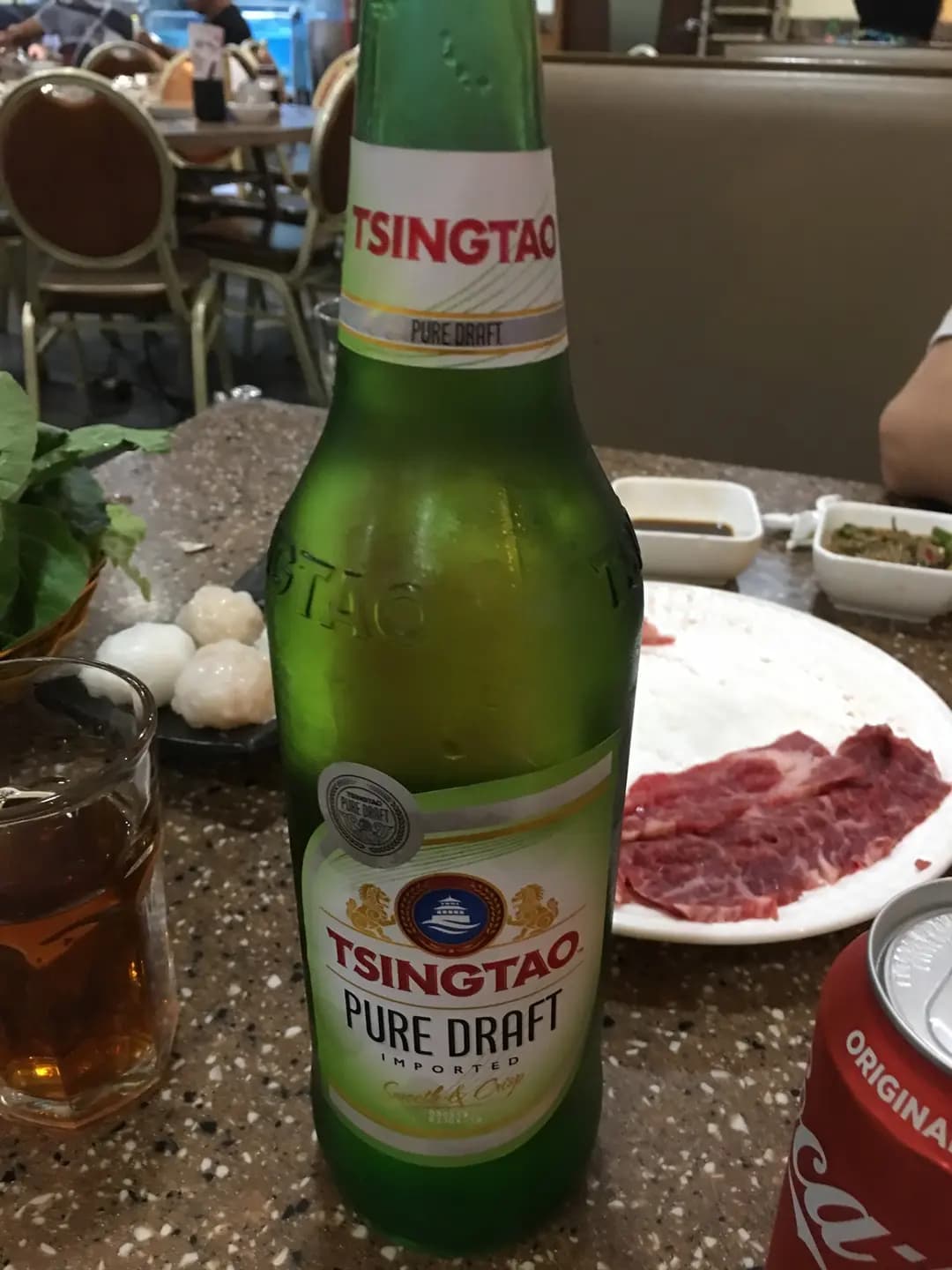 表叔火鍋 photo 8